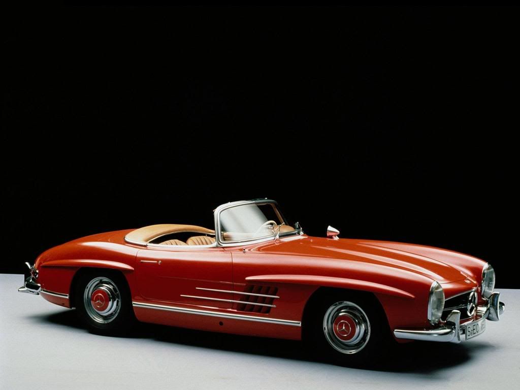 classic_cars_013.jpg