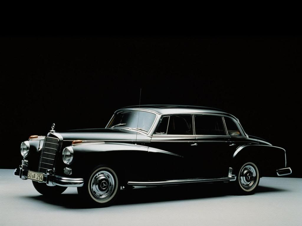 classic_cars_014.jpg
