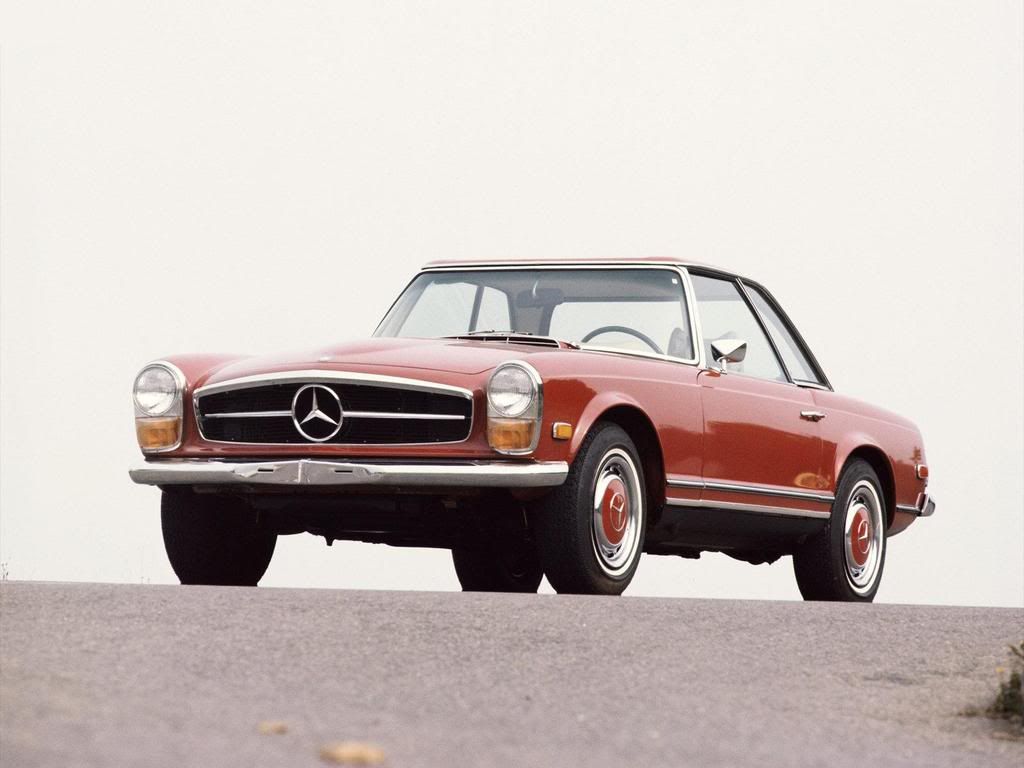 classic_cars_015.jpg