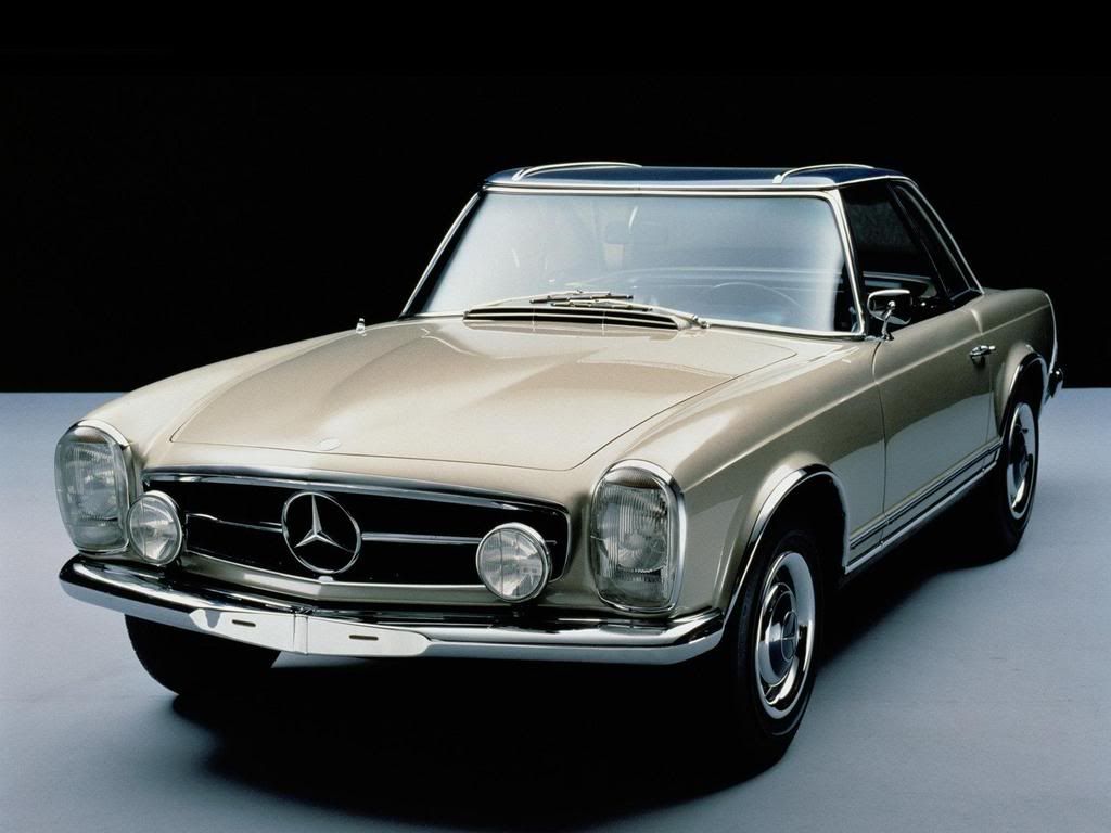 classic_cars_016.jpg