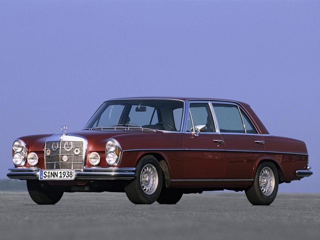classic_cars_017.jpg