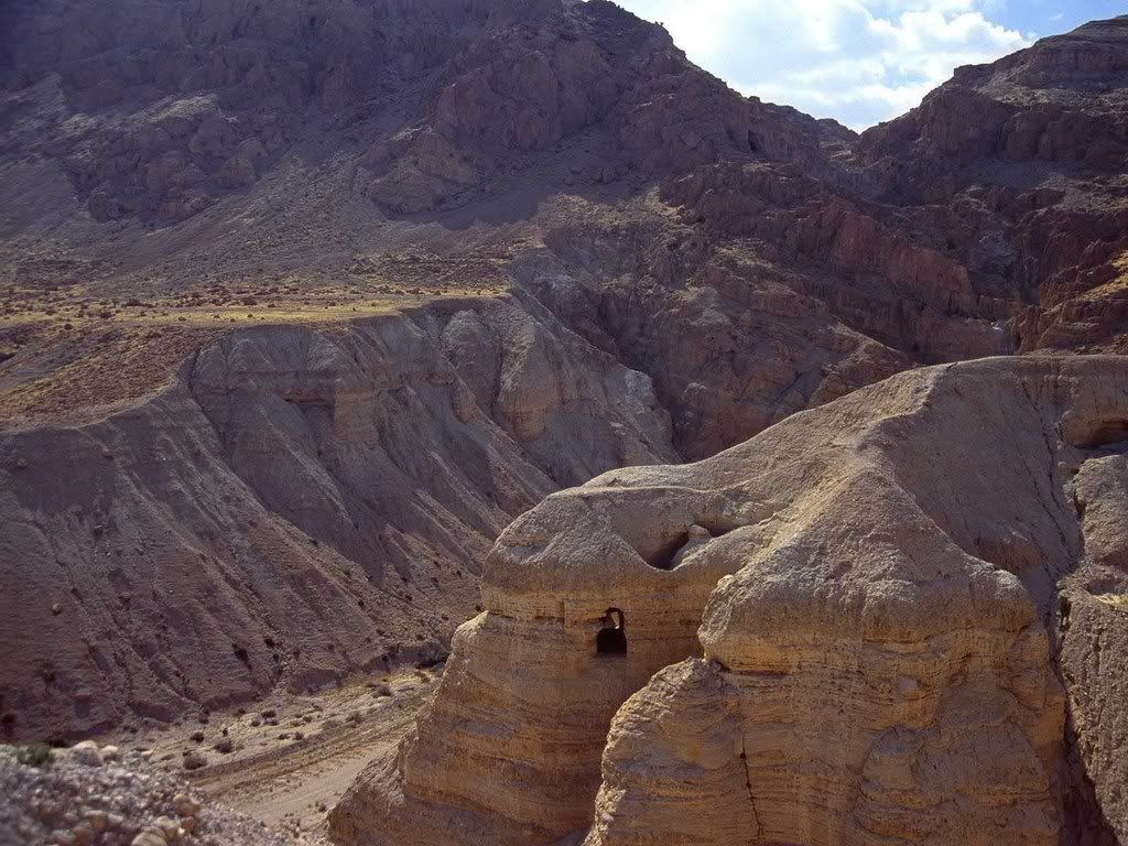places_05.jpg