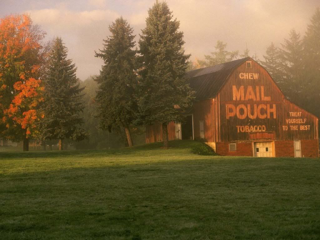 places_07.jpg