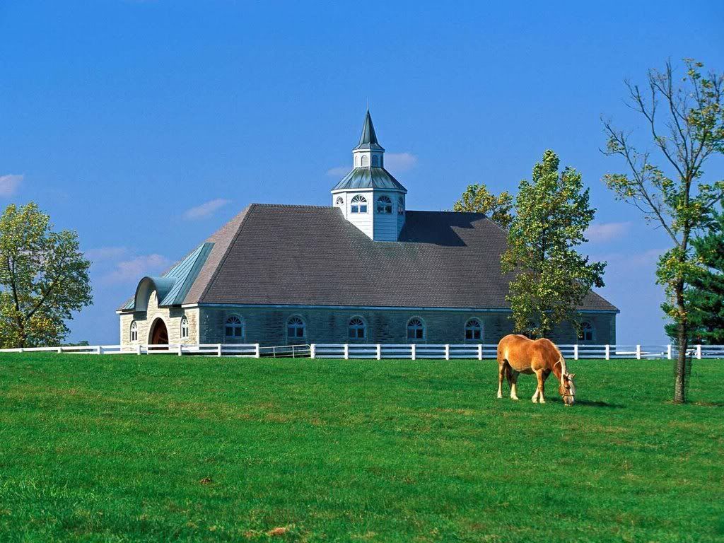 places_10.jpg