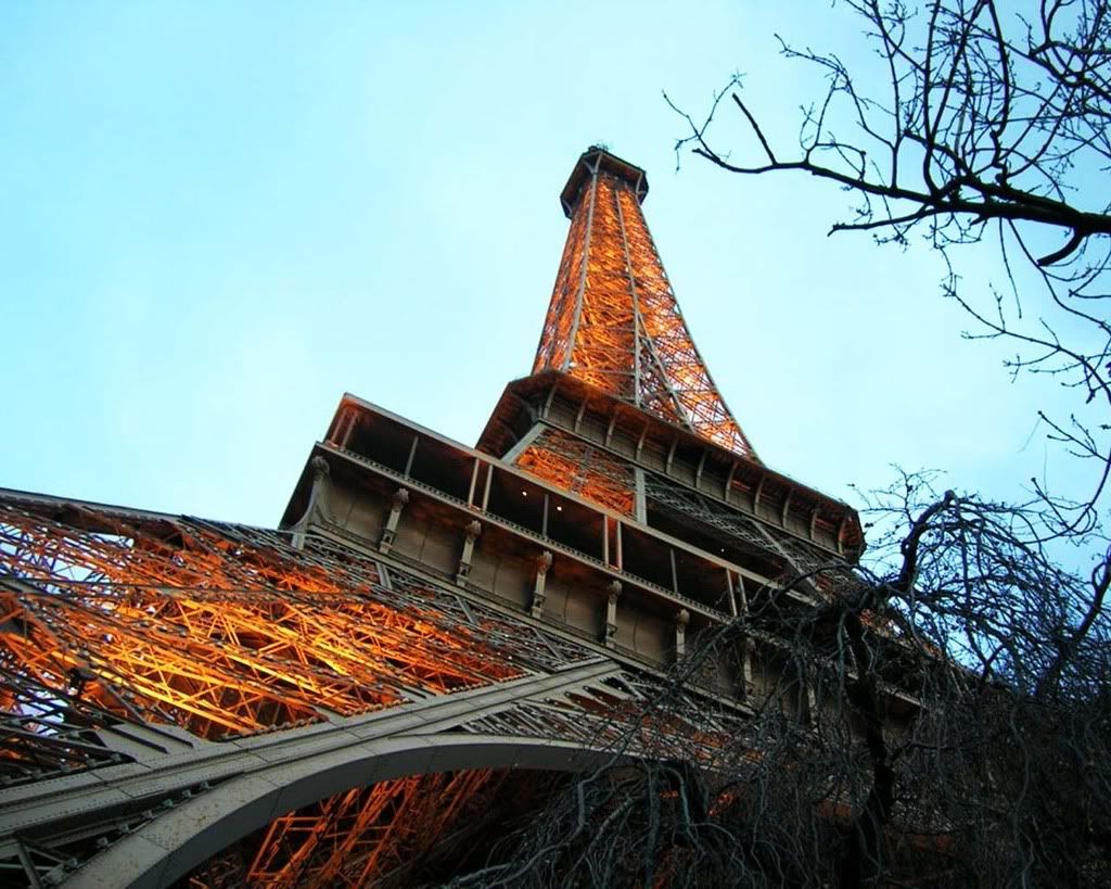 places_12.jpg