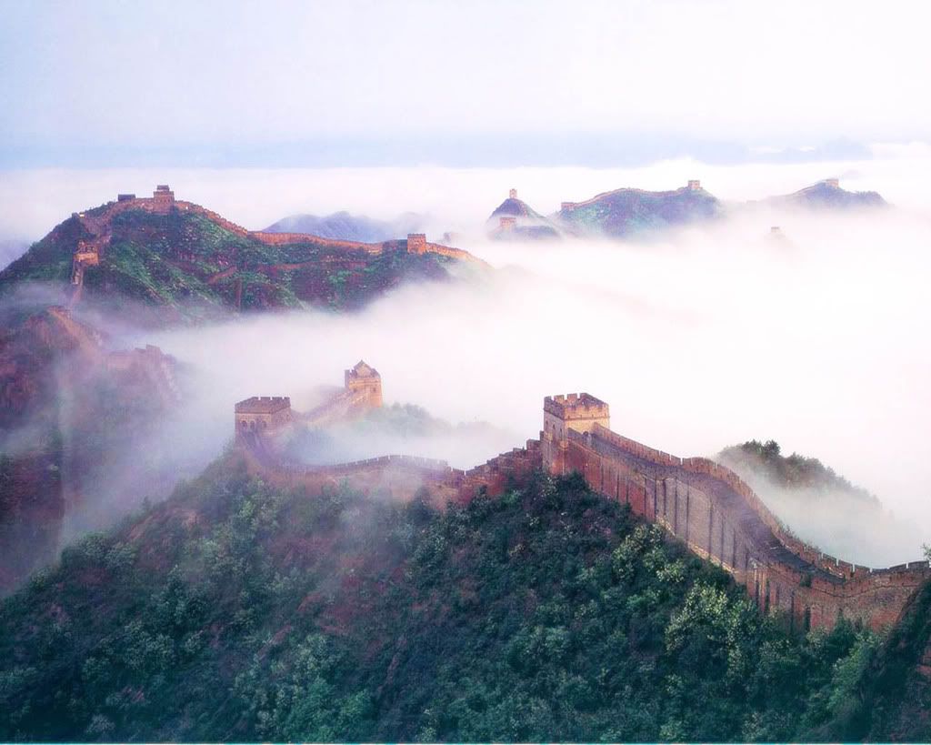 places_23.jpg