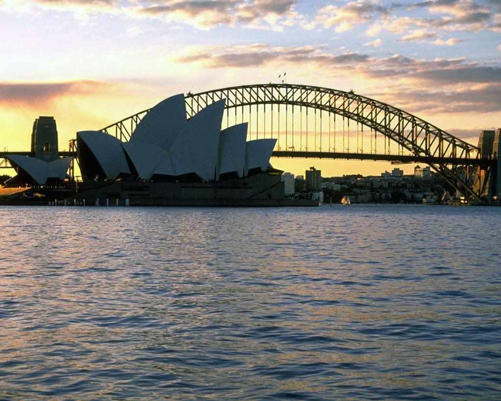 places_26.jpg