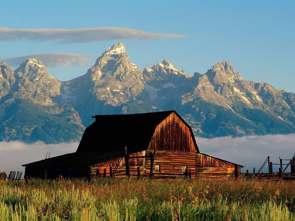 places_31.jpg