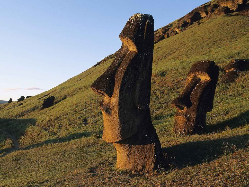places_44.jpg