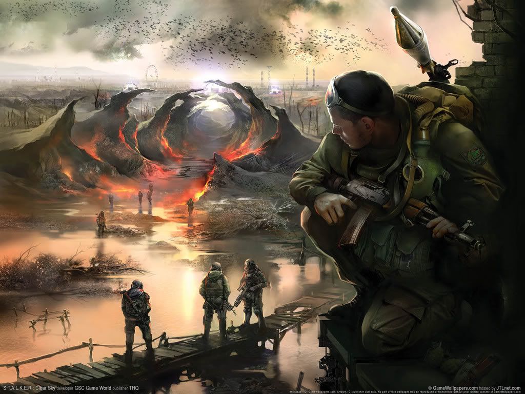 stalker_clear_sky_1600x1200.jpg