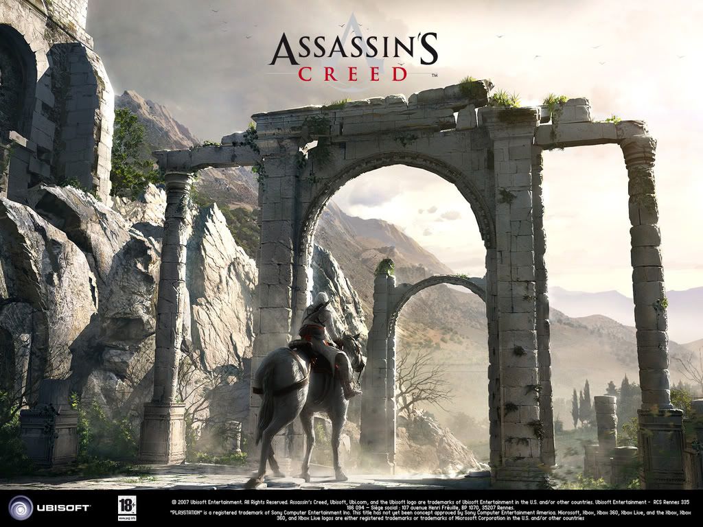 wall_assassin_1280_2_fr.jpg