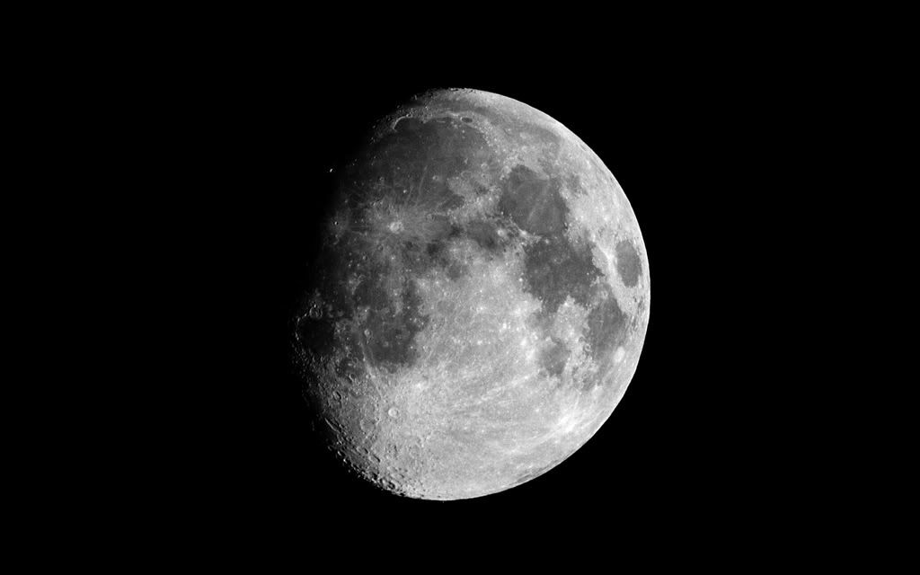 wallp_2560x1600_1.jpg