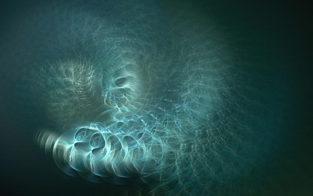 wallp_2560x1600_25.jpg