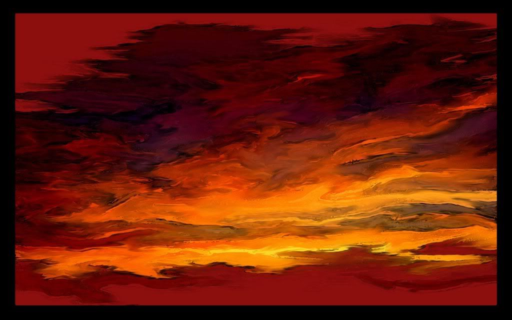 wallp_2560x1600_34.jpg