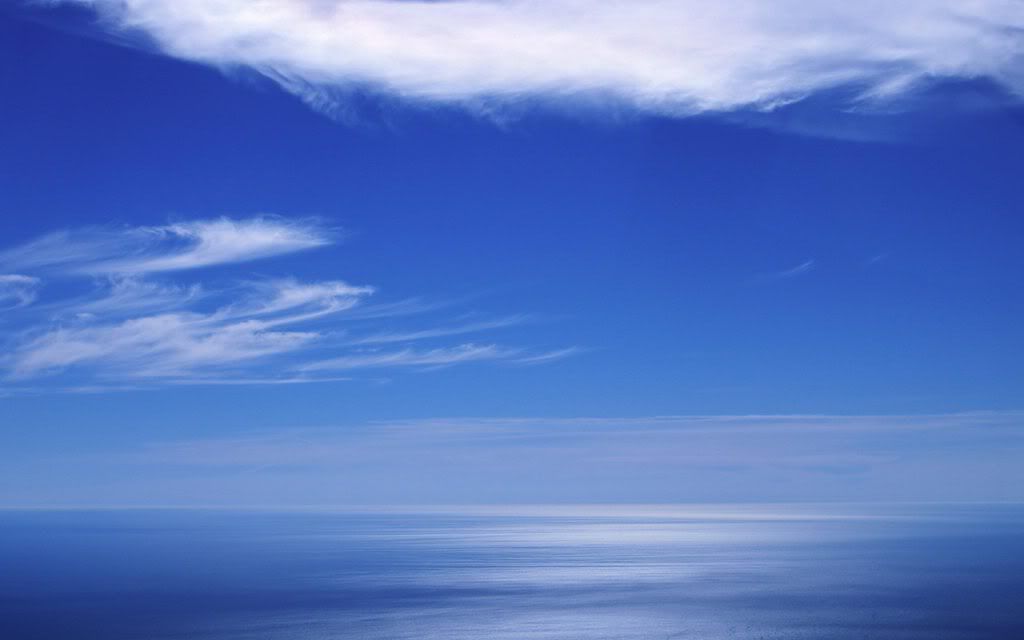 wallp_2560x1600_40.jpg