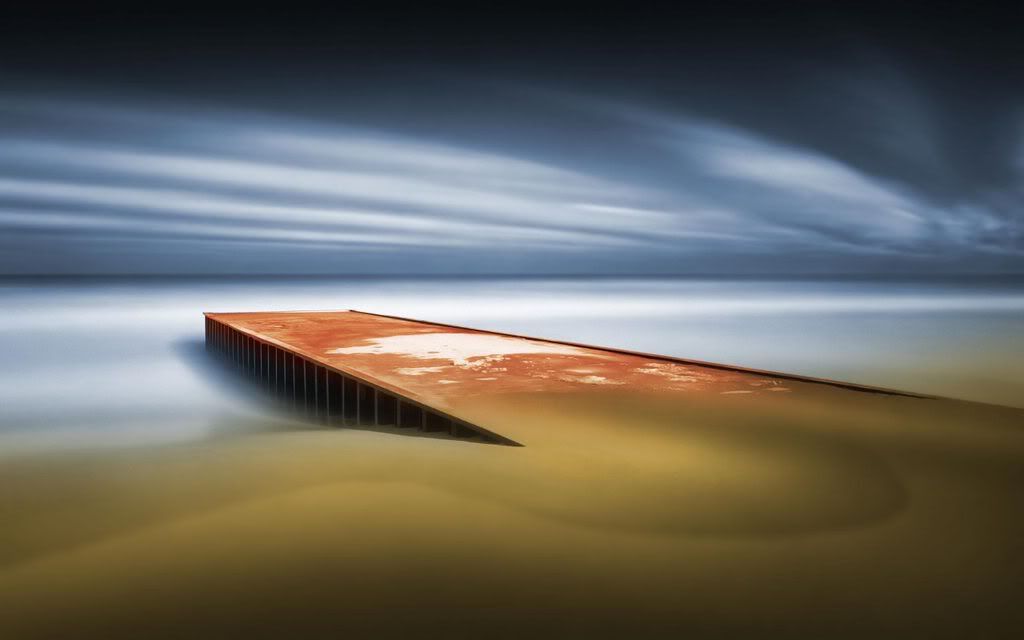 wallp_2560x1600_44.jpg