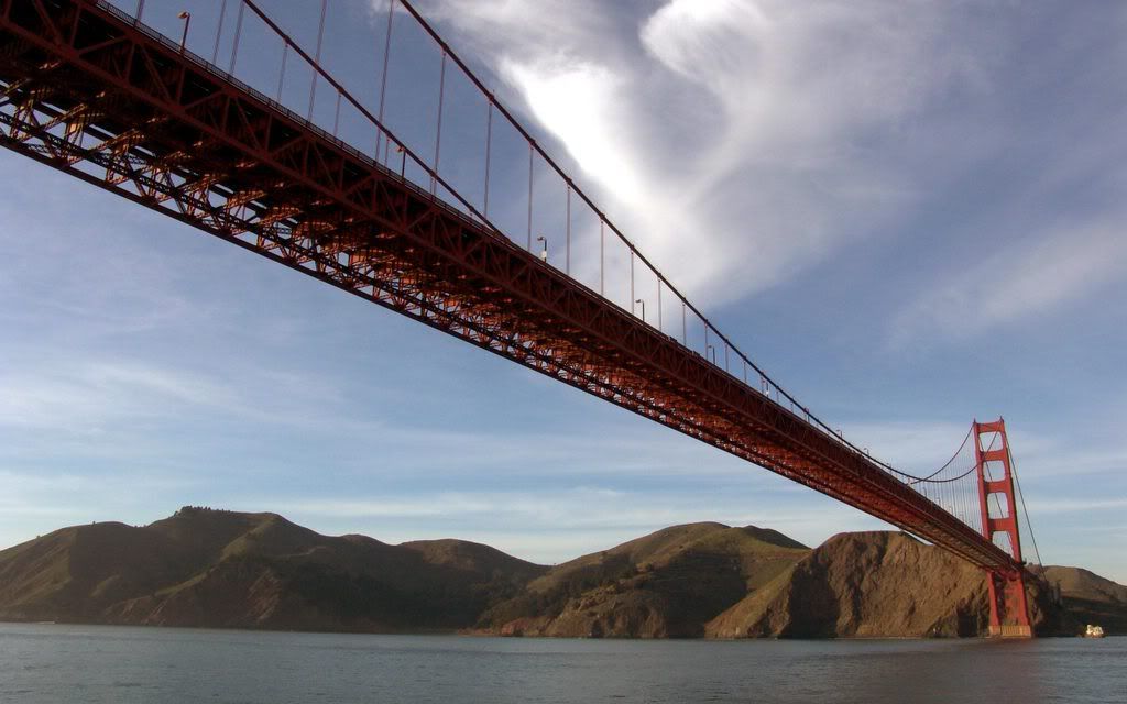 wallp_2560x1600_47.jpg