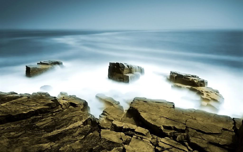 wallp_2560x1600_48.jpg