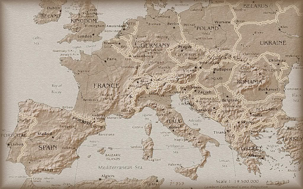 wallp_2560x1600_7.jpg