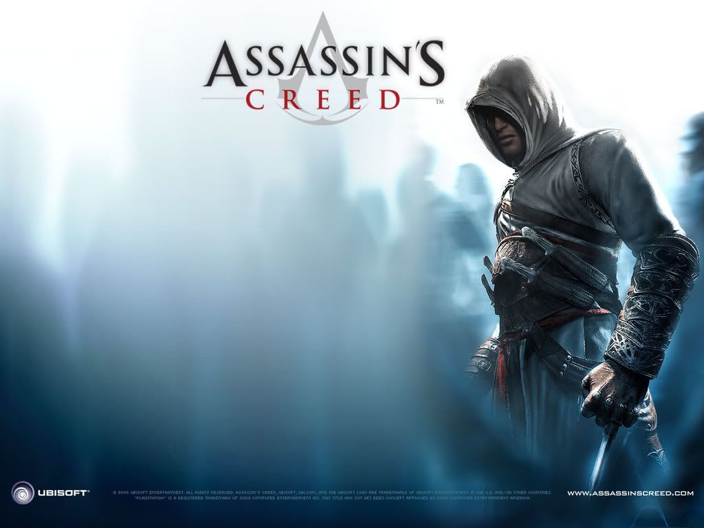 wallpaper1_1280.jpg