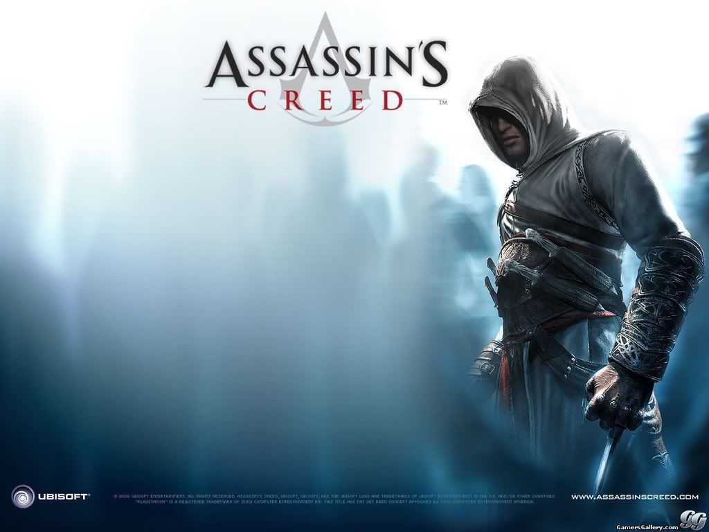 wallpaper_1280.jpg