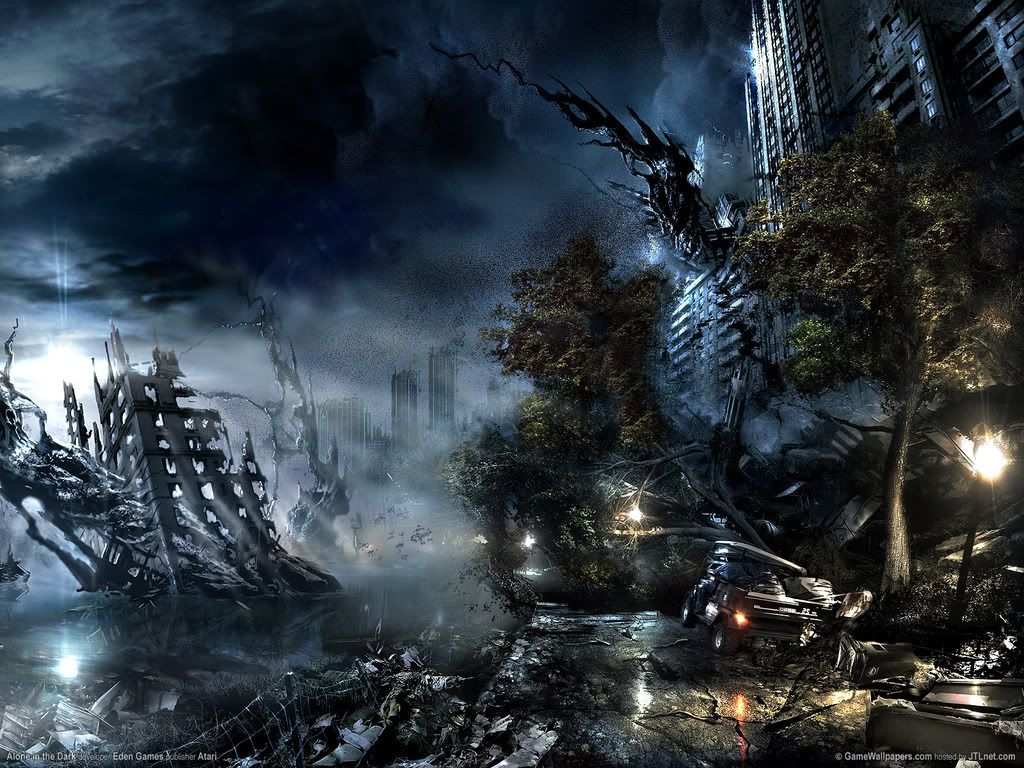 wallpaper_alone_in_the_dark_02_1600.jpg