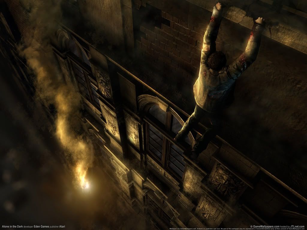 wallpaper_alone_in_the_dark_05_1600.jpg