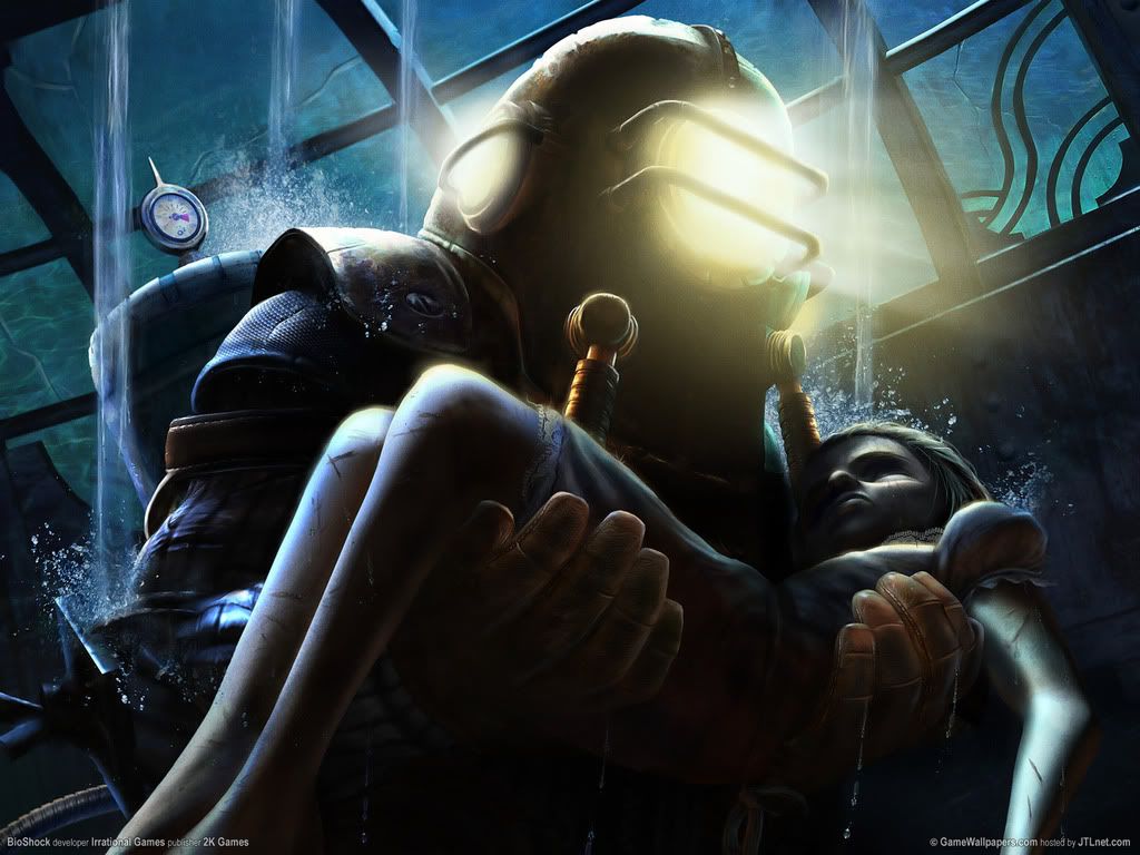 wallpaper_bioshock_01_1600.jpg