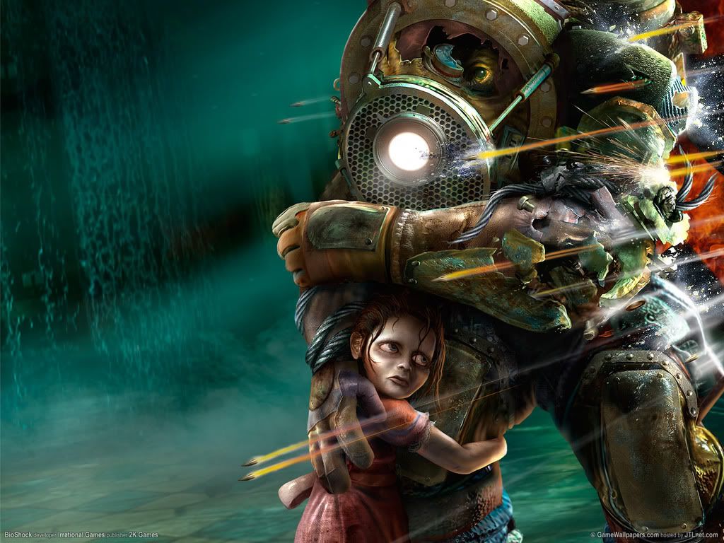 wallpaper_bioshock_02_1600.jpg