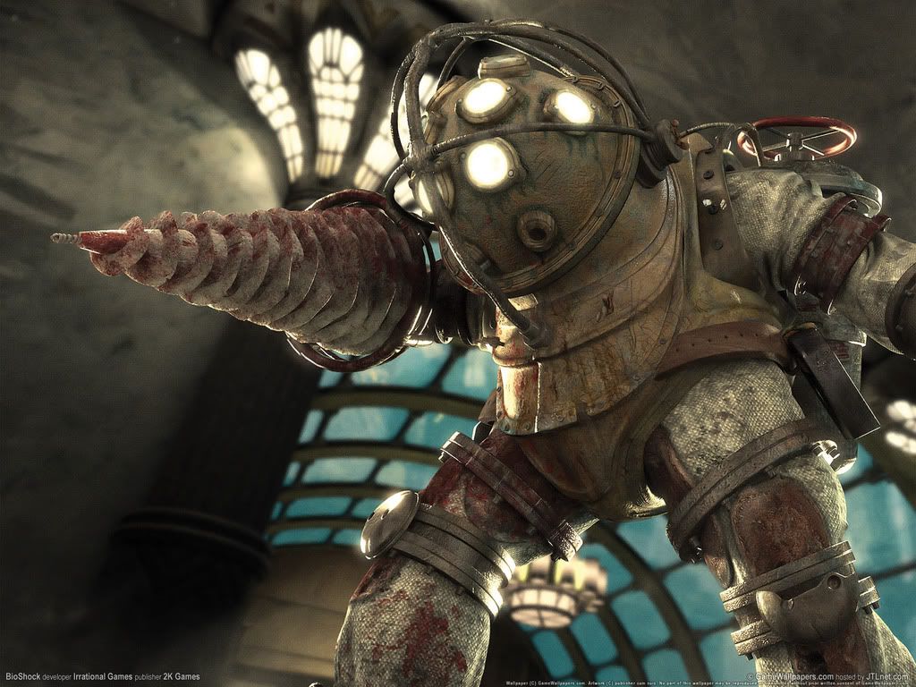 wallpaper_bioshock_03_1600.jpg