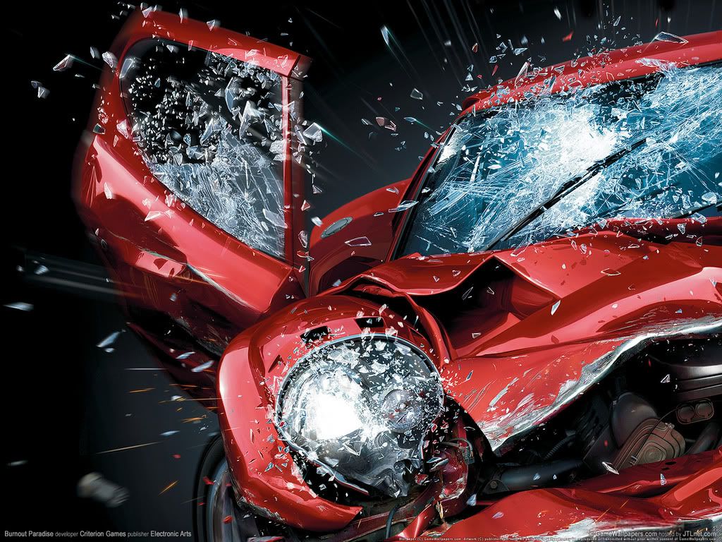 wallpaper_burnout_paradise_01_1600.jpg