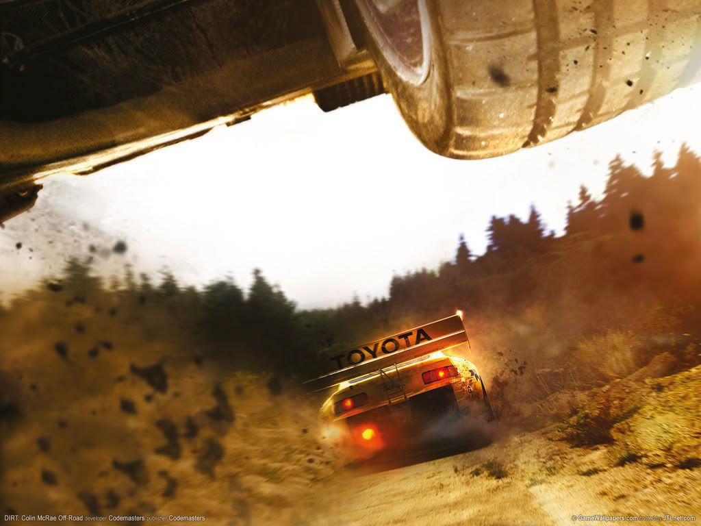 wallpaper_dirt_colin_mcrae_off-r-2.jpg