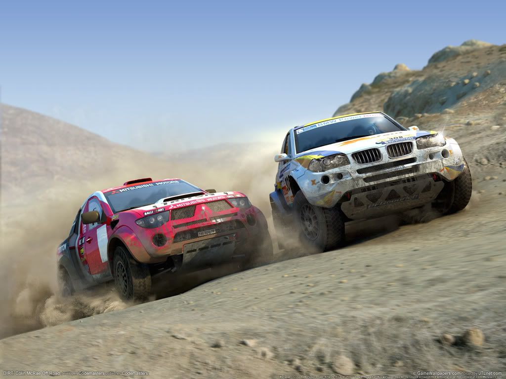 wallpaper_dirt_colin_mcrae_off-road.jpg