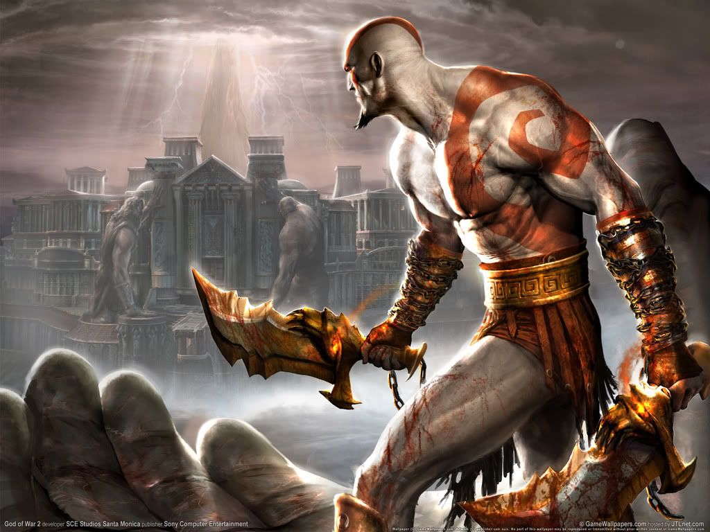 wallpaper_god_of_war_2_10_1600.jpg