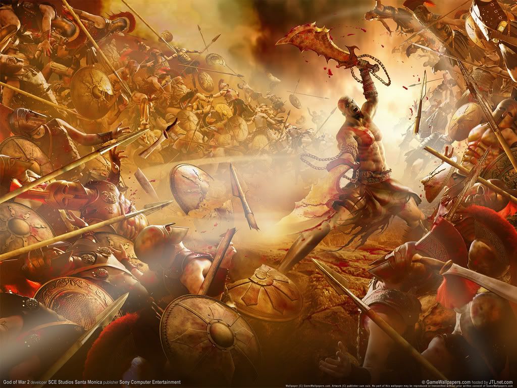 wallpaper_god_of_war_2_11_1600.jpg