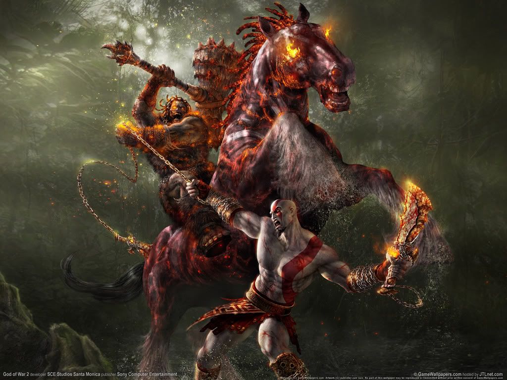 wallpaper_god_of_war_2_13_1600.jpg