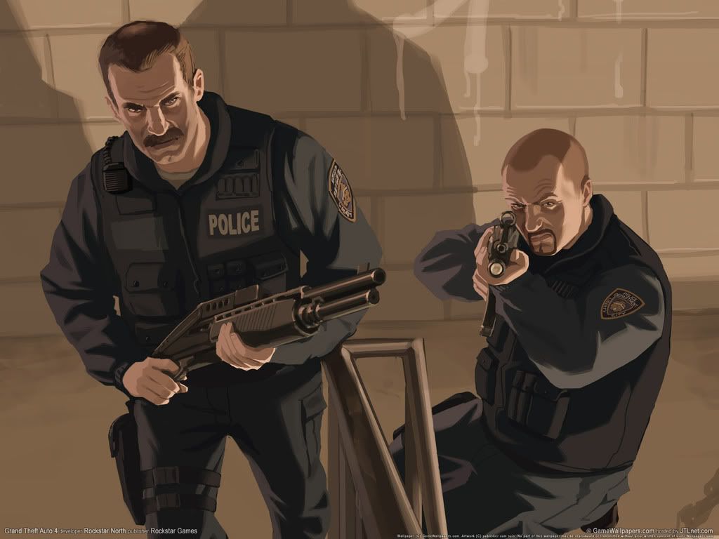 wallpaper_grand_theft_auto_4_01_160.jpg