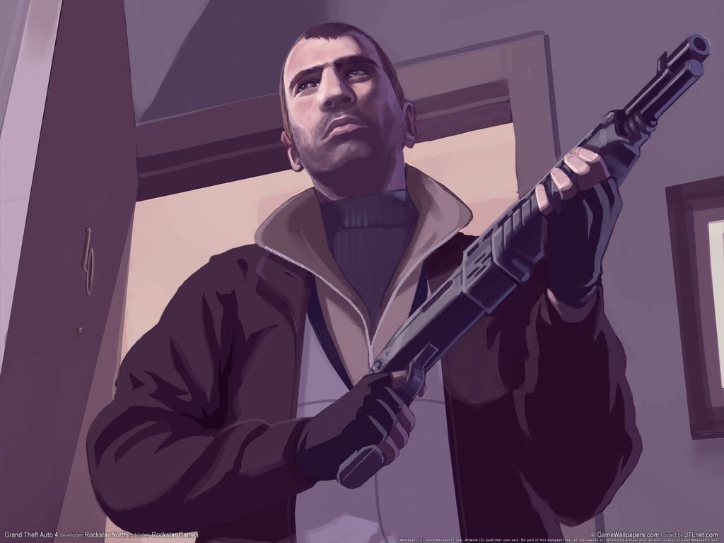 wallpaper_grand_theft_auto_4_03_160.jpg