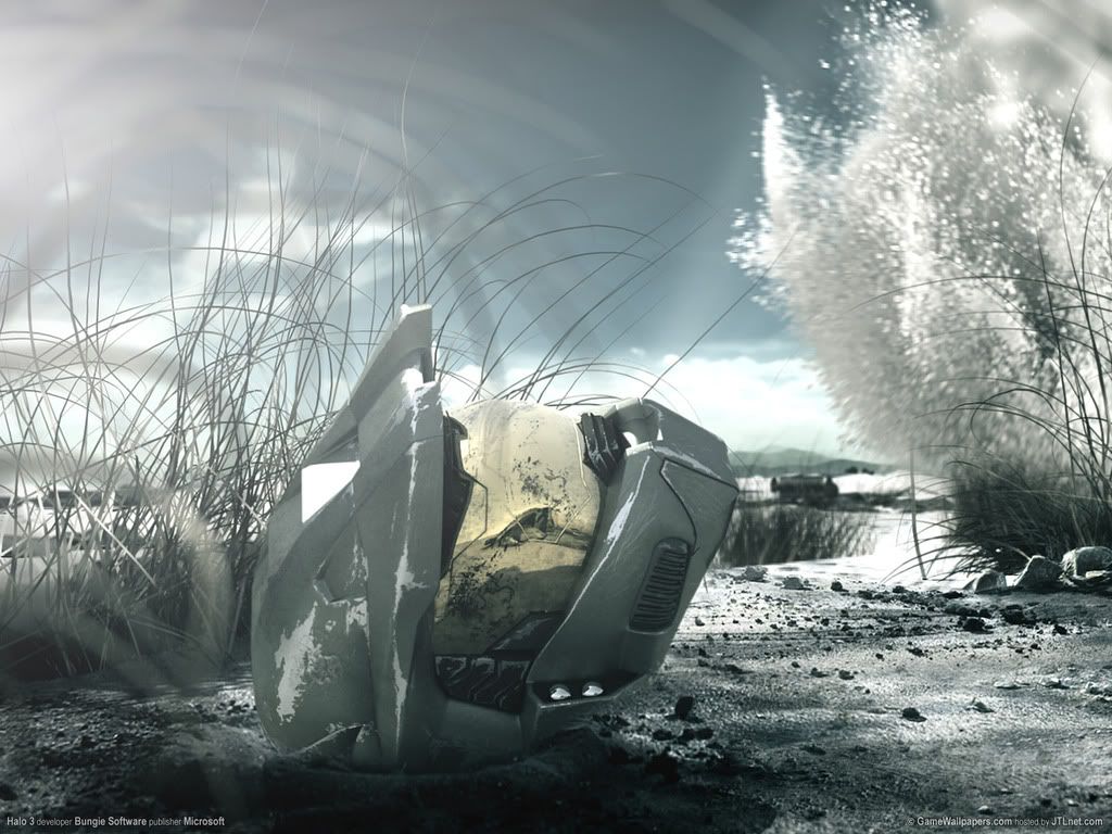 wallpaper_halo_3_07_1600.jpg