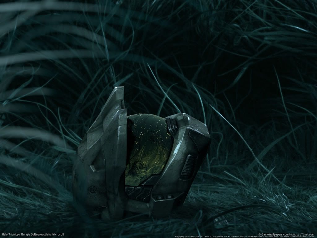 wallpaper_halo_3_08_1600.jpg