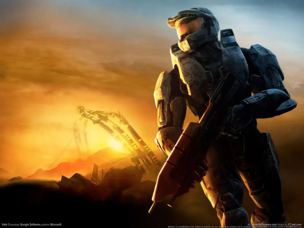 wallpaper_halo_3_09_1600.jpg