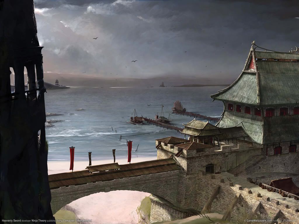 wallpaper_heavenly_sword_03_1600.jpg