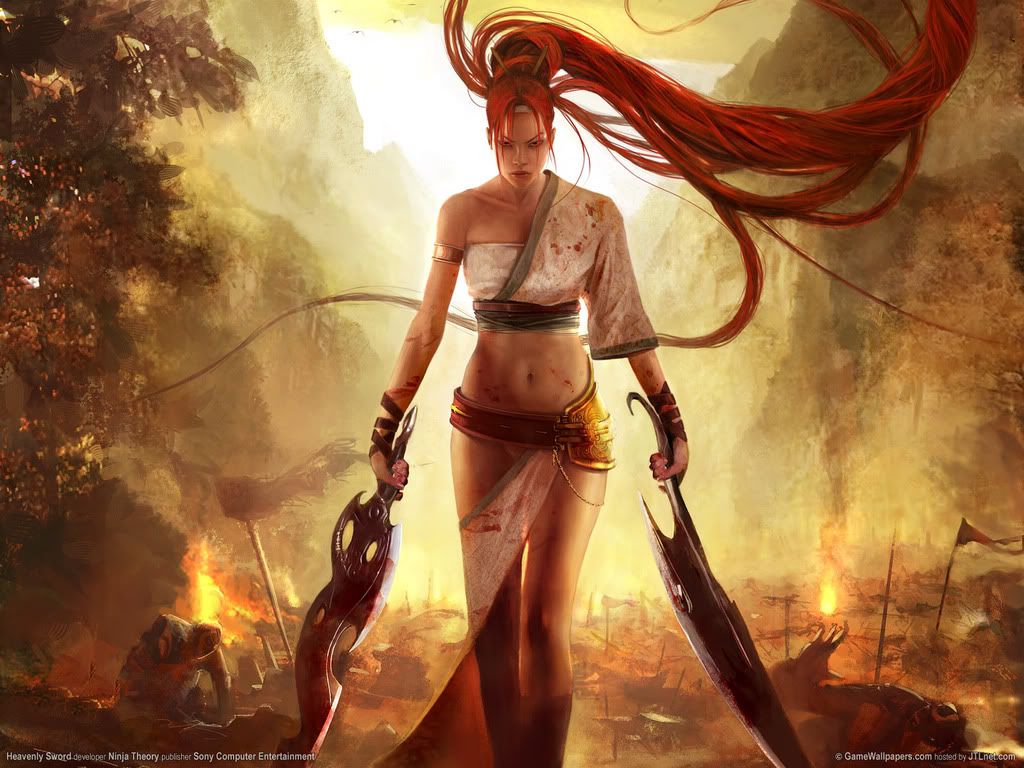 wallpaper_heavenly_sword_04_1600.jpg