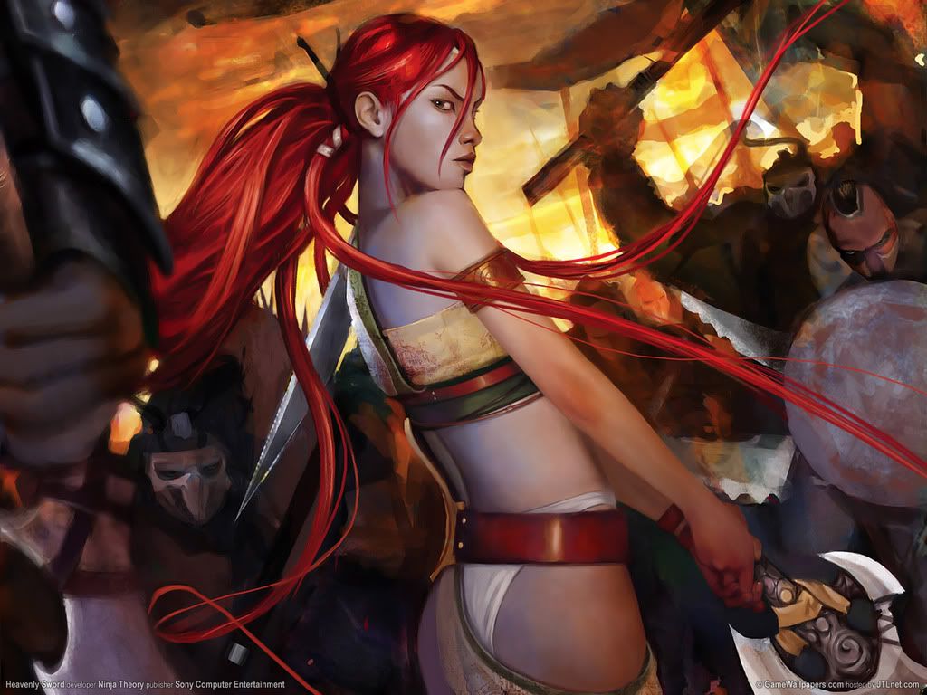 wallpaper_heavenly_sword_06_1600.jpg