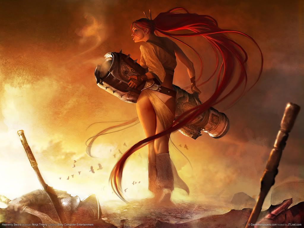 wallpaper_heavenly_sword_07_1600.jpg