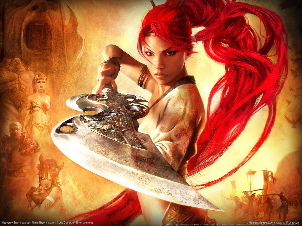 wallpaper_heavenly_sword_09_1600.jpg