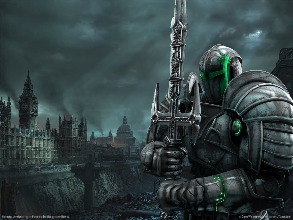 wallpaper_hellgate_london_02_1600.jpg