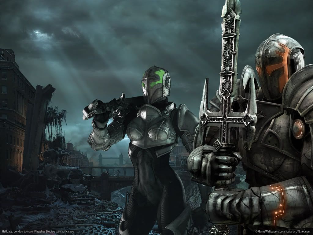 wallpaper_hellgate_london_04_1600.jpg