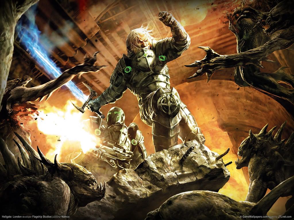 wallpaper_hellgate_london_05_1600.jpg