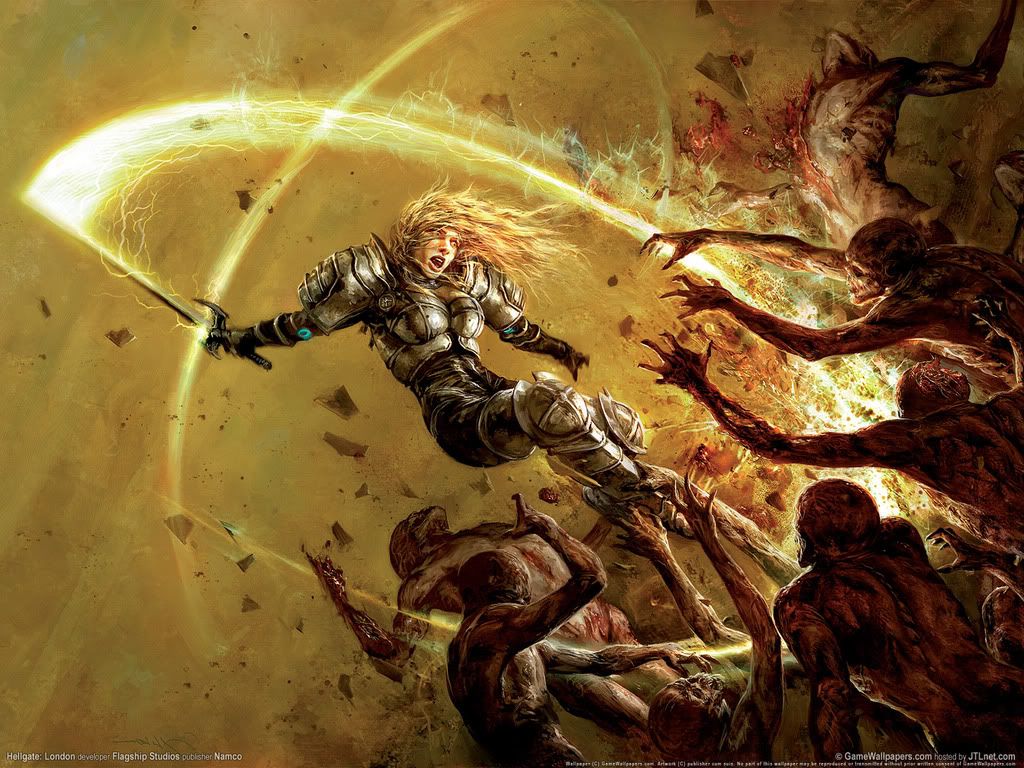 wallpaper_hellgate_london_10_1600.jpg
